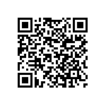 D38999-20FB98HN QRCode