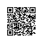 D38999-20FB98JB-LC QRCode