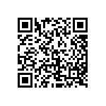 D38999-20FB98JD-LC QRCode