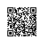 D38999-20FB98JN-LC QRCode