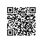 D38999-20FB98PAL QRCode