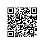 D38999-20FB98PB_25A QRCode