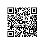 D38999-20FB98PB_64 QRCode