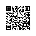 D38999-20FB98PD-LC_277 QRCode