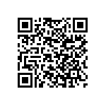 D38999-20FB98SC QRCode