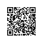 D38999-20FB98SC_25A QRCode