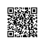 D38999-20FB98SD-LC QRCode