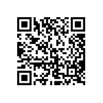 D38999-20FB98SD-LC_277 QRCode