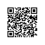 D38999-20FB98SD-LC_64 QRCode