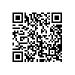 D38999-20FB98SN-LC_25A QRCode