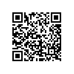 D38999-20FB99AB_64 QRCode