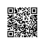 D38999-20FB99AD_64 QRCode