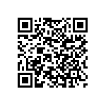 D38999-20FB99AN QRCode