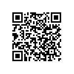 D38999-20FB99JA QRCode