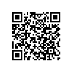 D38999-20FB99JC QRCode