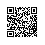 D38999-20FB99PA-LC QRCode
