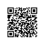 D38999-20FB99PA_25A QRCode