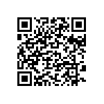 D38999-20FB99PD-LC_64 QRCode