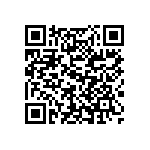 D38999-20FB99PE-LC_277 QRCode