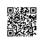 D38999-20FB99PN QRCode