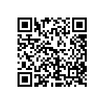 D38999-20FB99PNL QRCode