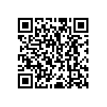 D38999-20FB99SC-LC QRCode