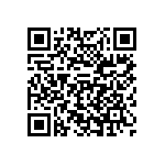 D38999-20FB99SD_277 QRCode