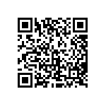 D38999-20FB99SE-LC_277 QRCode