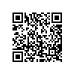 D38999-20FB99SN-LC_25A QRCode