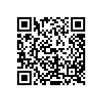 D38999-20FC35AN_64 QRCode