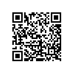 D38999-20FC35BA_64 QRCode