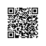 D38999-20FC35BE QRCode