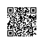 D38999-20FC35BE_64 QRCode