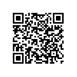 D38999-20FC35BN QRCode