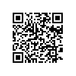 D38999-20FC35HN_277 QRCode