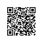 D38999-20FC35JC QRCode