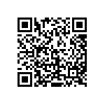 D38999-20FC35JD-LC QRCode