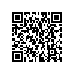 D38999-20FC35PA-LC QRCode