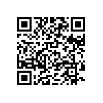 D38999-20FC35PA-LC_277 QRCode