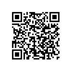 D38999-20FC35PA QRCode