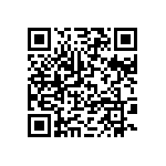 D38999-20FC35PA_277 QRCode