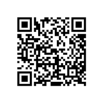 D38999-20FC35PB_64 QRCode