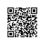 D38999-20FC35PC QRCode