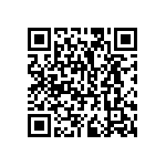 D38999-20FC35PD-LC QRCode