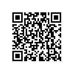 D38999-20FC35PD QRCode