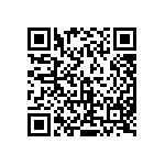 D38999-20FC35PE-LC QRCode