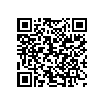 D38999-20FC35PN-U QRCode