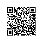 D38999-20FC35PN-US QRCode