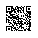 D38999-20FC35SD-LC_277 QRCode