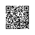 D38999-20FC35SD_25A QRCode